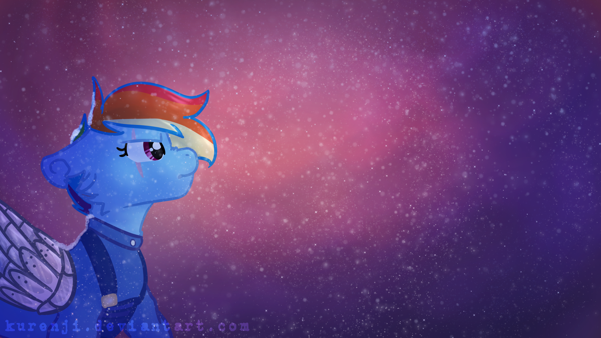 War never changes by Kurenji