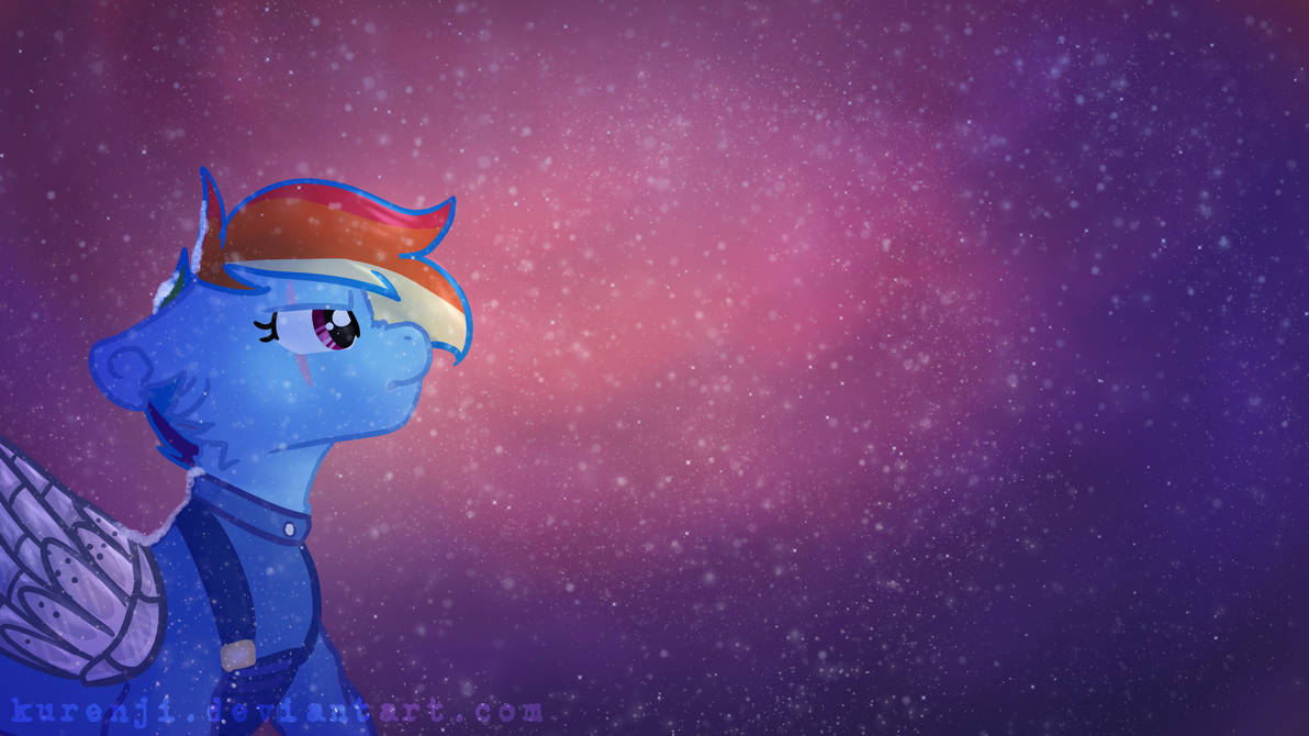 War never changes by Kurenji