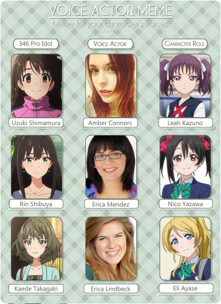 Dubbed Anime List Watch Cartoons Online Watch Anime Online