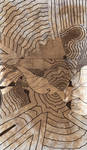 Concept by CristianoTeofili