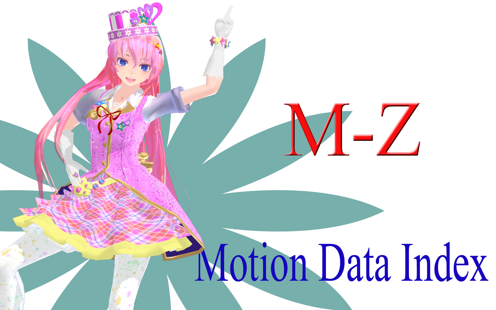 vmd files for mmd vmd files for mmd
