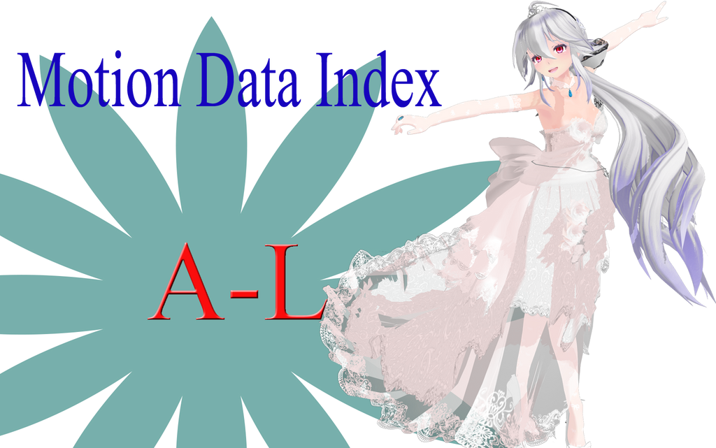 1 by MMD-Nay-PMD 1 by MMD-Nay-PMD