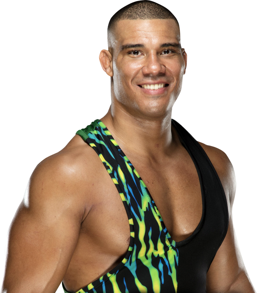 Jason Jordan NEW 2017 PNG by AmbriegnsAsylum16 on DeviantArt