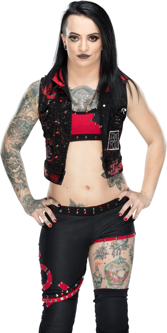2019 Ruby Riot nude (96 foto and video), Tits, Hot, Instagram, panties 2019 2019 Ruby Riot nudes (59 foto and video), Tits, Bikini, Feet, panties 2020