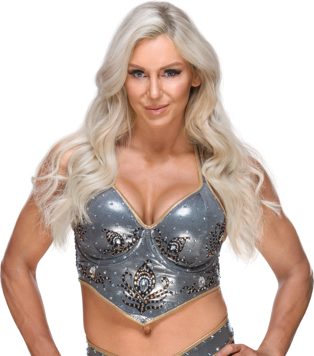Wwe Charlotte Flair Wallpaper Download Pc 37 Charlotte Flair Wallpapers On Wallpapersafari She is currently signed to wwe, where she performs on the raw brand under the ring name charlotte flair. wwe charlotte