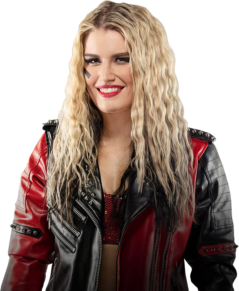 Toni Storm nudes (14 photo), hacked Tits, iCloud, butt 2020