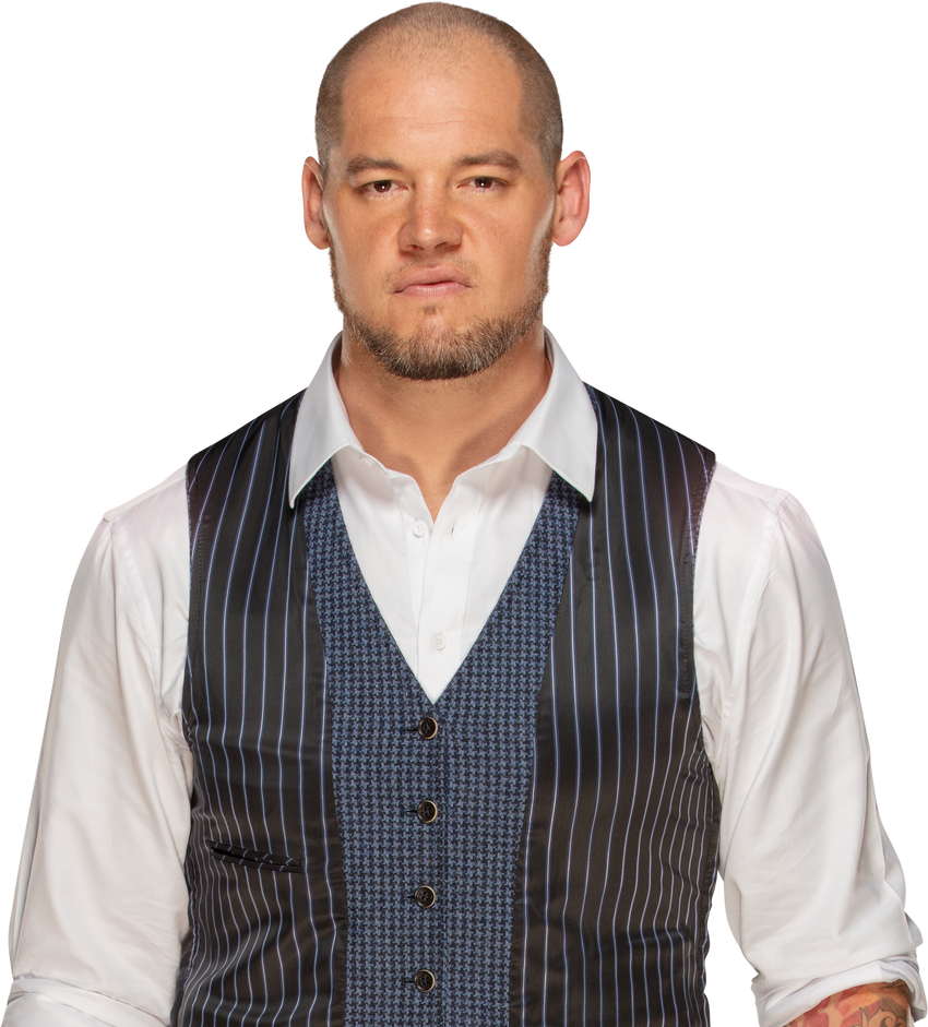 Wikipédia - Baron Corbin _constable__baron_corbin_2018_new_png_by_ambriegnsasylum16_dcfrme4-pre