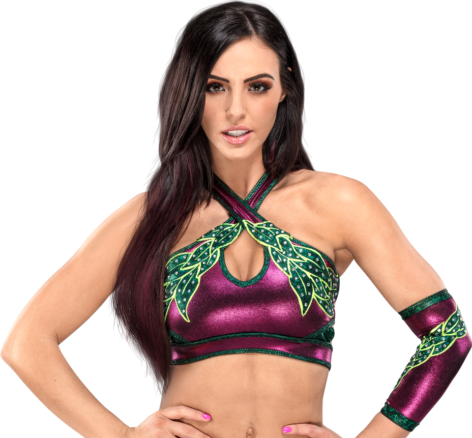 Pics Peyton Royce nude (43 photo), Pussy, Cleavage, Instagram, panties 2018 Pics Peyton Royce nude (45 foto and video), Pussy, Cleavage, Feet, butt 2018