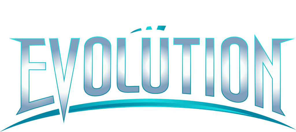 wwe_evolution_2018_logo_png_by_ambriegns