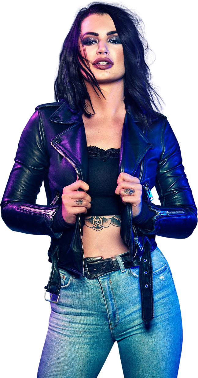 2019 Paige (WWE) nudes (14 photos), Ass, Paparazzi, Instagram, braless 2020 2019 Paige (WWE) naked (41 photo), Topless, Sideboobs, Boobs, underwear 2015