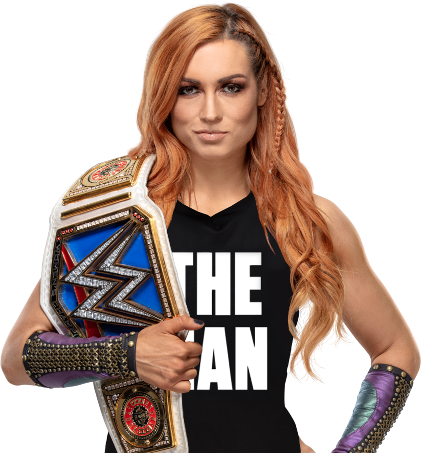 Бекки линч. Беки линч. The man becky lynch. Ребекка куин. Бекки линч.