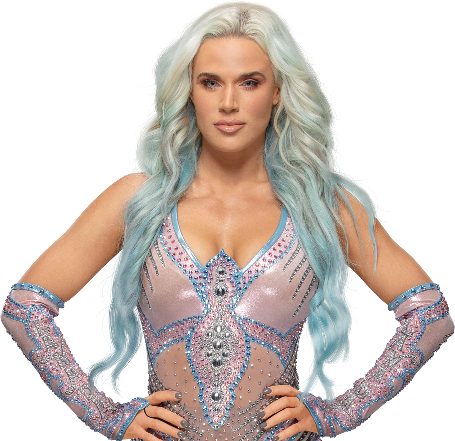 Cleavage 2019 Lana (WWE) naked photo 2017 Topless 2019 Lana (WWE) naked photo 2017