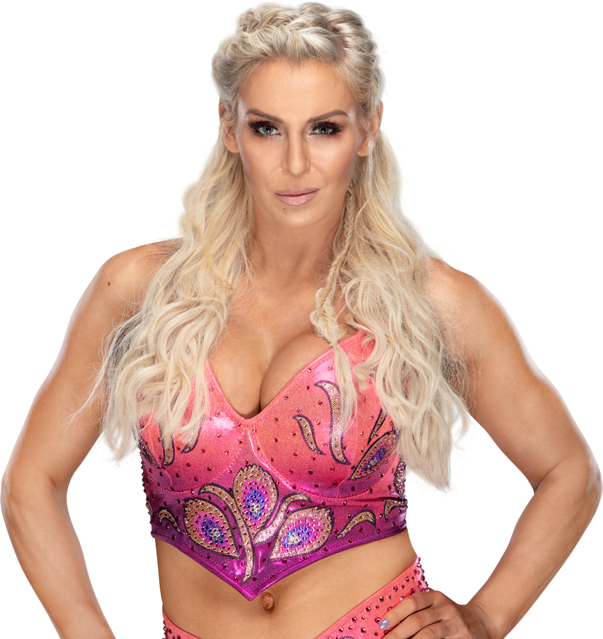 2019 Charlotte Flair (WWE) nudes (85 photos), Leaked 2019 Charlotte Flair (WWE) nude (78 photos), Paparazzi
