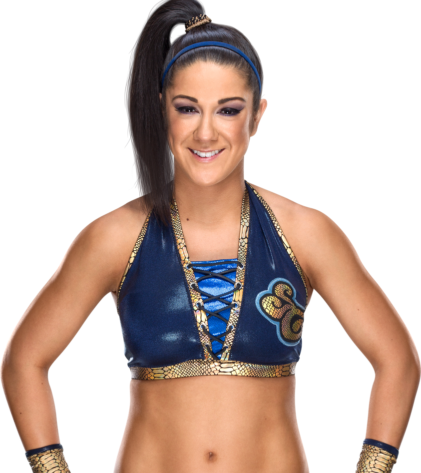2019 Bayley WWE nude photos 2019 2019 Bayley WWE nude photos 2019