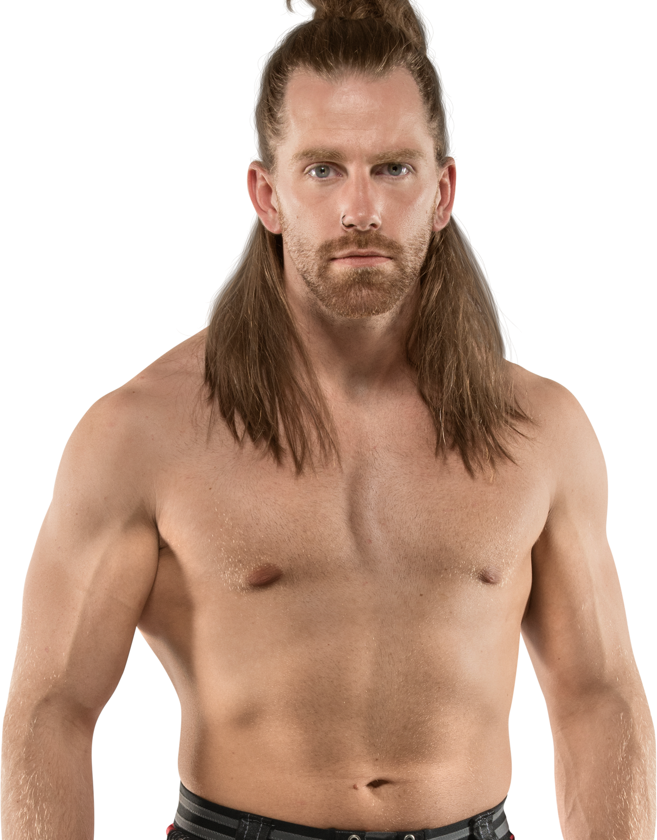 James Drake 2018 NEW PNG by AmbriegnsAsylum16 on DeviantArt