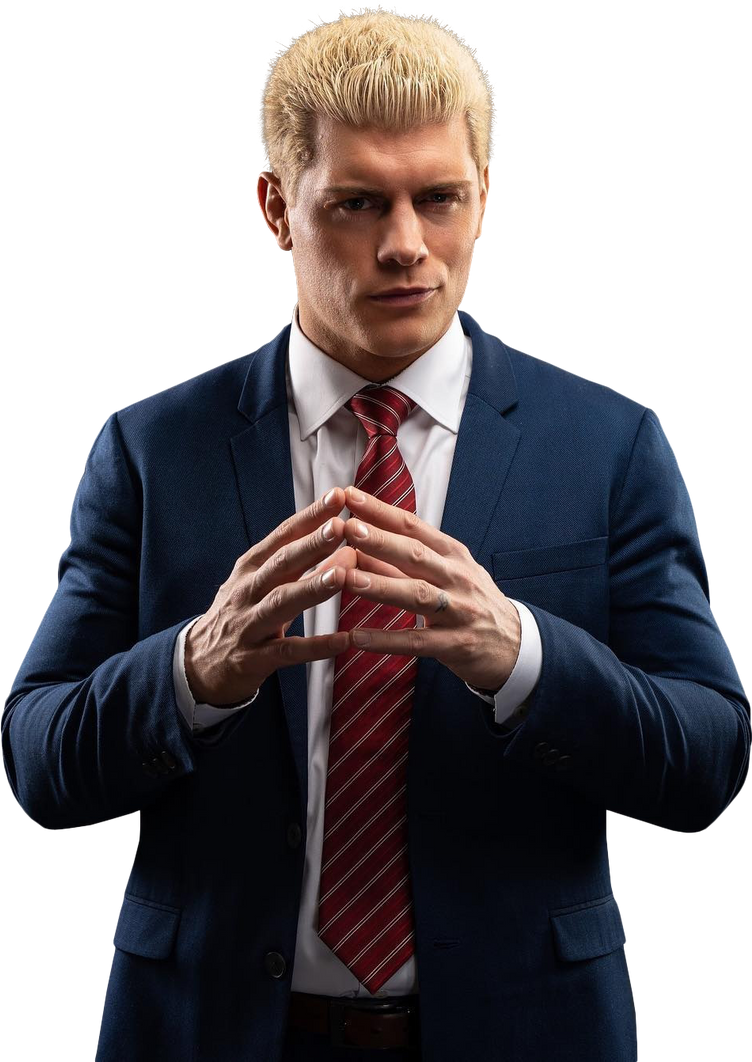 cody_rhodes_2019_new_render_by_ambriegns