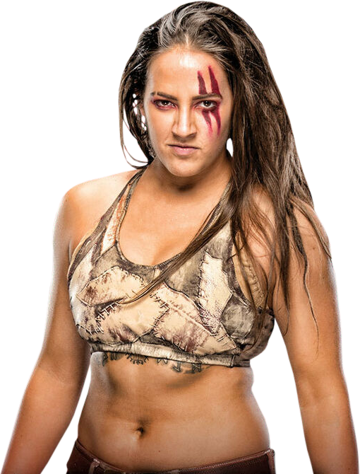 Sarah Logan Sarah Logan