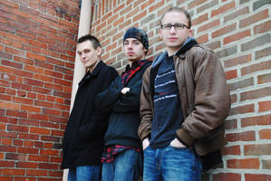 Look Down by krissybby287