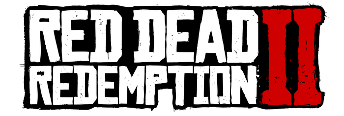 red_dead_redemption_2___cleaned_transparent_logo_5_by_muusedesign_dbp9wwo-350t.png
