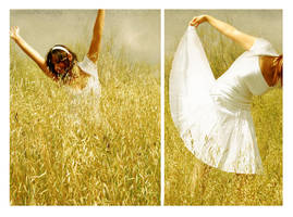 beautiful dream by Methamphethamine