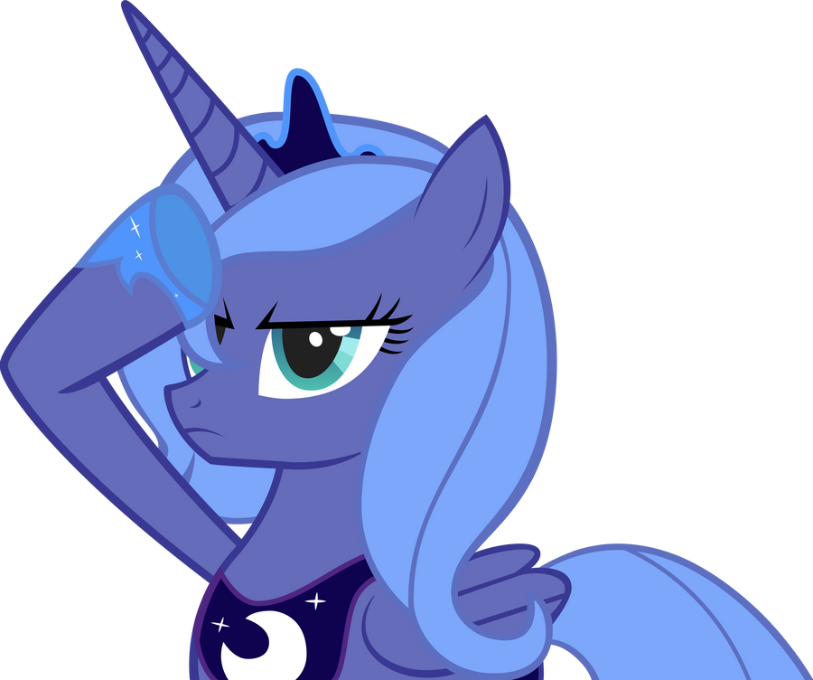saluting_luna_by_felix_kot_d4686tt-fullv