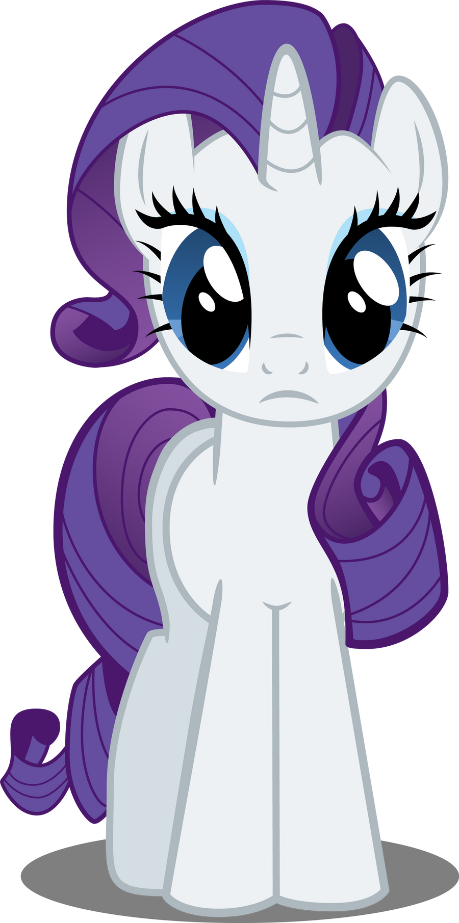 Rarity in perplexity by Felix-KoT