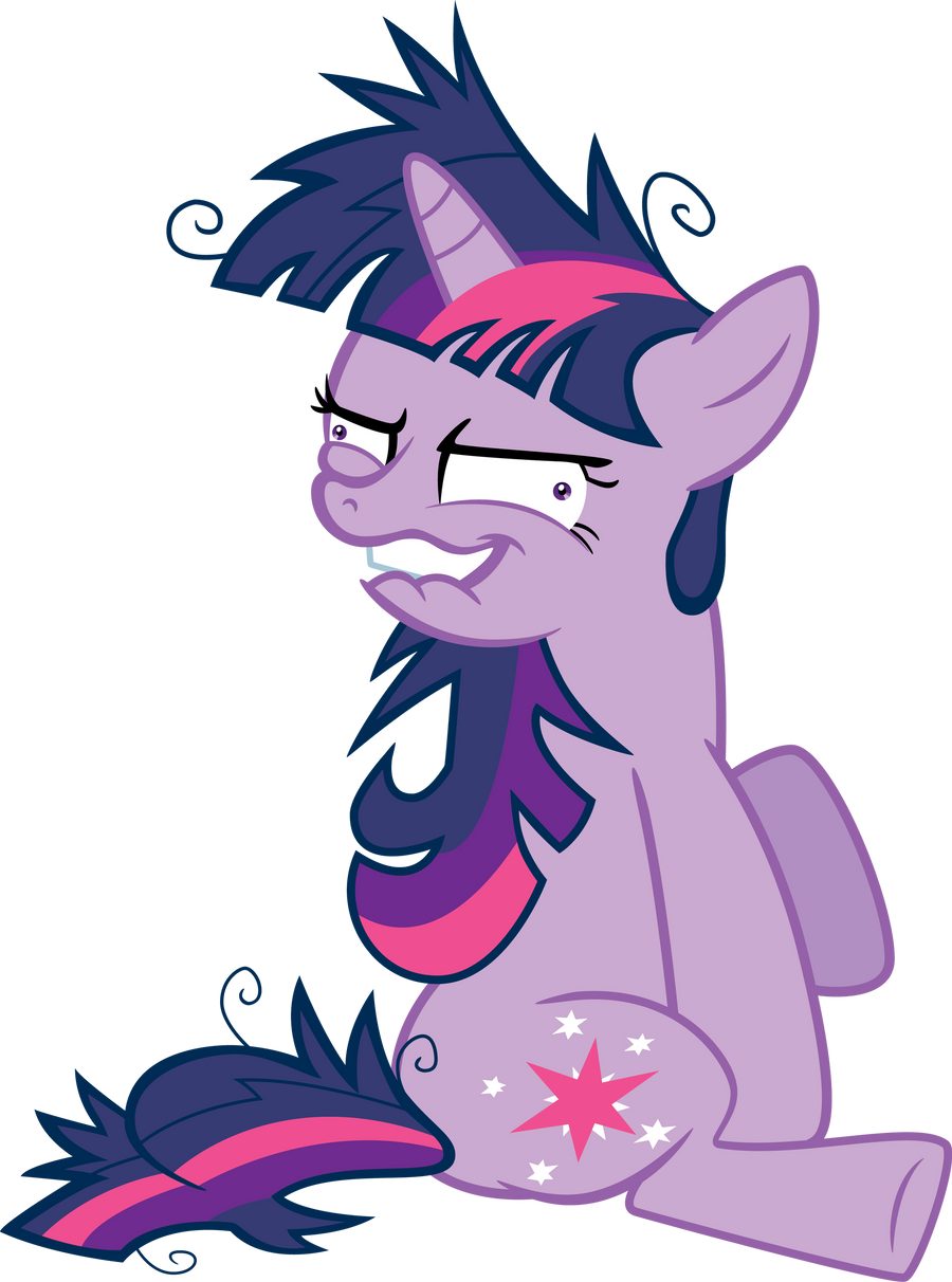 ME GUSTA by Felix-KoT