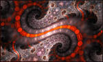Vertebral by uncubitodehielo88