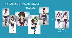 Simulator Simulator