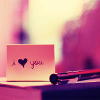 notes to ... by edsondiego