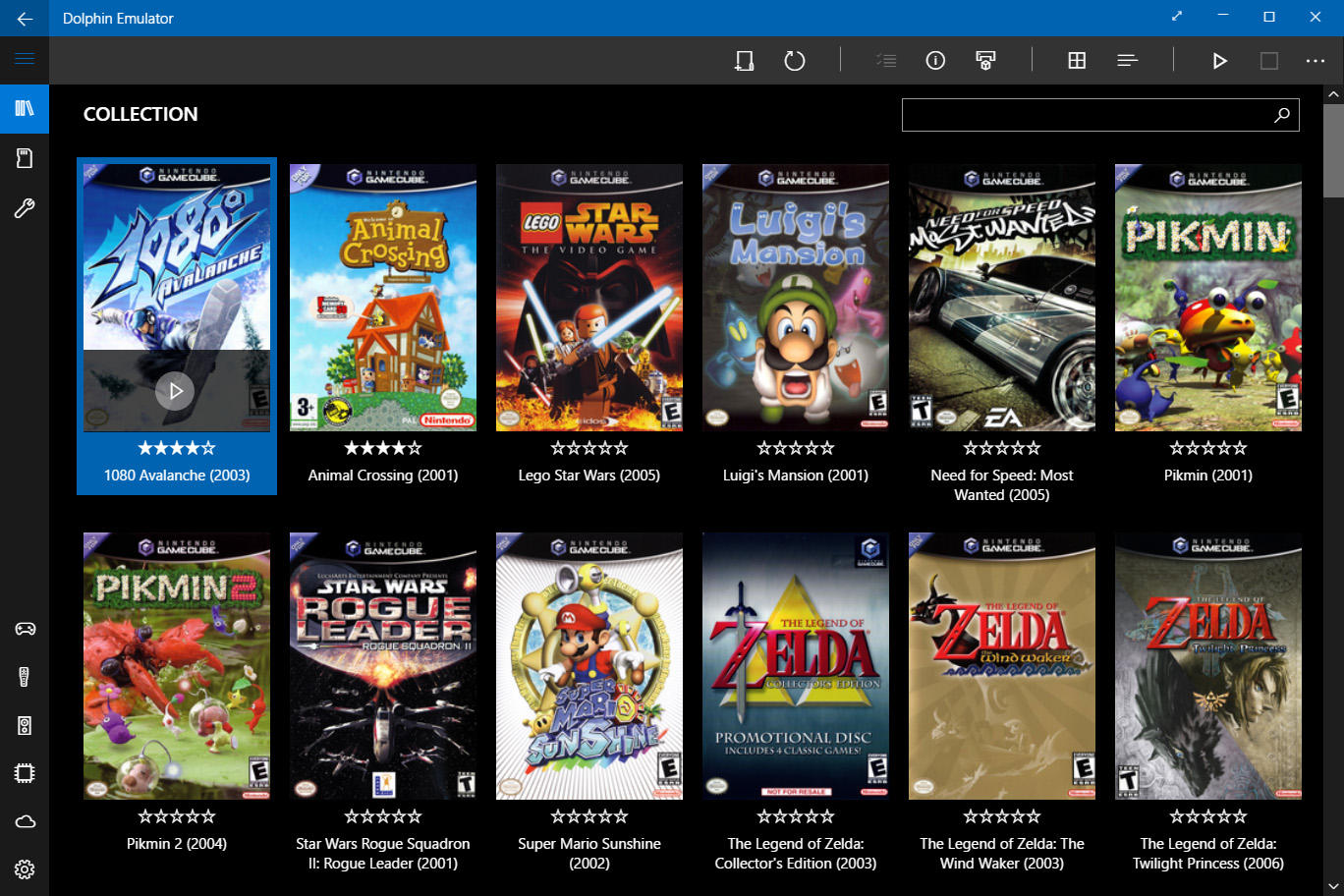 sega emulator wii sega emulator wii