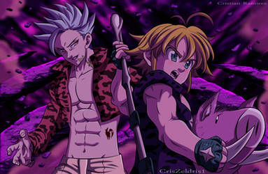 Get Wallpaper Gessicatavaris S Deviantart Favourites Desktop Wallpaper Free