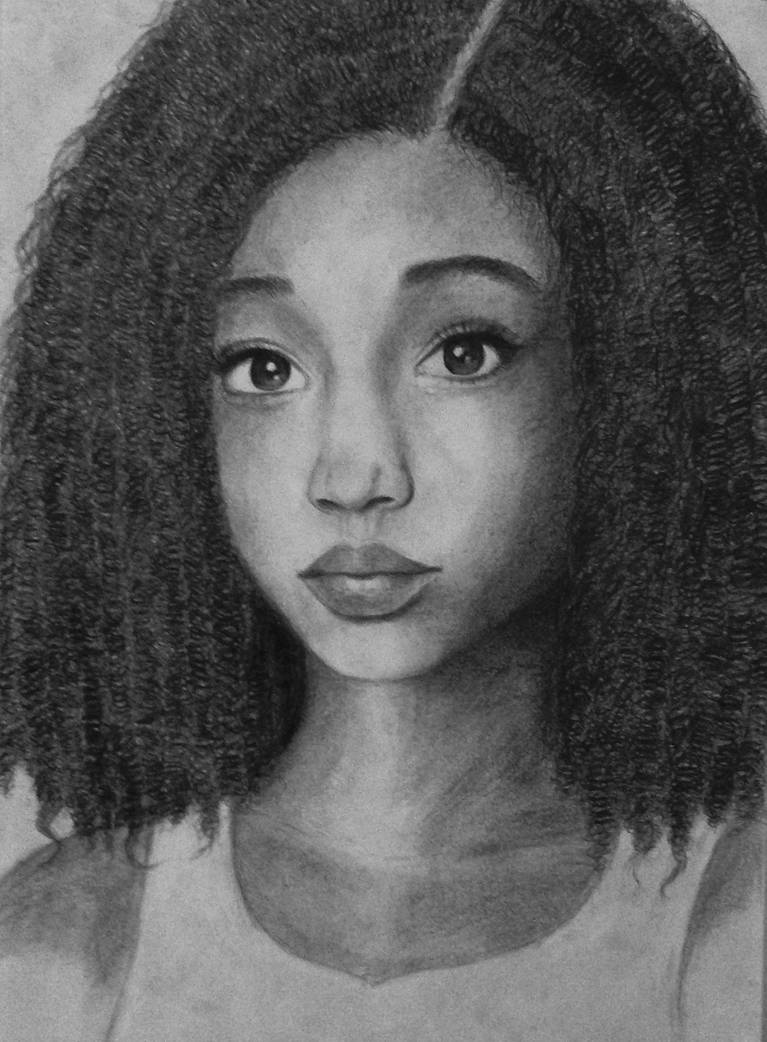 Consider, what amandla stenberg rue has got! For that amandla stenberg rue are mistaken