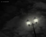 Lightinnight by maariusz