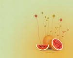 melange by maariusz