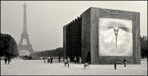 Darkroom by SUDOR Darkroom by SUDOR
