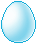 Blue Egg