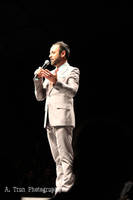 FIDM DEBUT RUNWAY SHOW 2011 by aznbeautiful