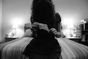 Wordless by starg691