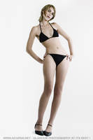 Sexy Legs Valerie by aegipan