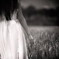 Back Home by Chaerul-Umam