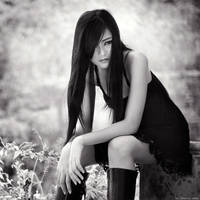 As Time Goes By by Chaerul-Umam