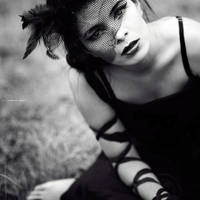 Breathe In by Chaerul-Umam