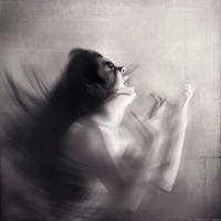 Glycerin by Chaerul-Umam