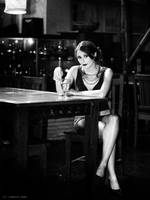 Wonderful Tonight 2 by Chaerul-Umam