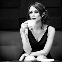 The Last Sin by Chaerul-Umam