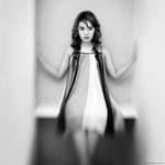 Tight by Chaerul-Umam