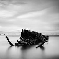 Ocean Story by Chaerul-Umam