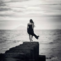 firefly by Chaerul-Umam