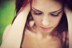 Shinelana_dreams by Ukiko